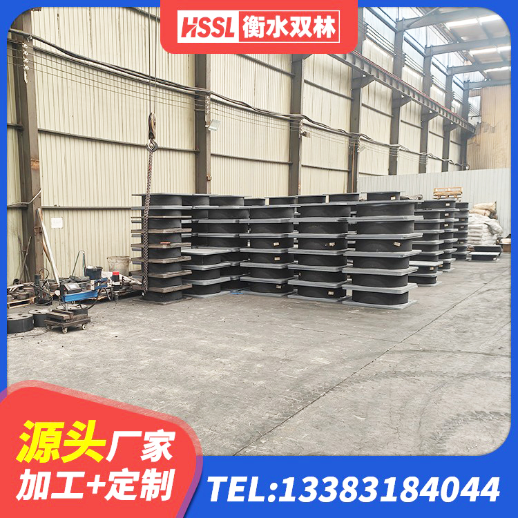 长顺县LRB1400铅芯橡胶隔震支座多少钱 长顺县建筑减橡胶隔震支座厂商生产厂家 长顺县楼梯减震支座多少钱 长顺县LNR隔震支座厂家
