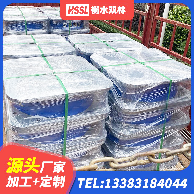 长顺县建筑水平力分散型隔震支座源头工厂 长顺县钢结构减震支座多少钱 长顺县HDR1200支座生产厂家 长顺县隔震支座生产