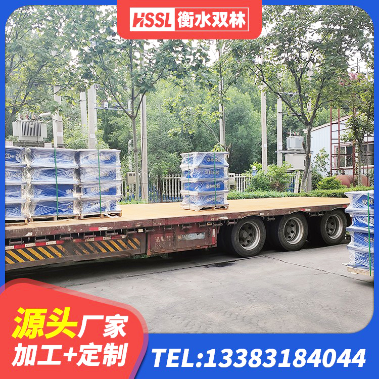 长顺县LNR系列水平分散型橡胶隔震支座厂家 长顺县隔震支座LRB700-Ⅱ源头工厂 长顺县LNR水平力分散力型橡胶隔震支座厂家 长顺县建筑铅芯减震隔震支座厂家 - 第7张
