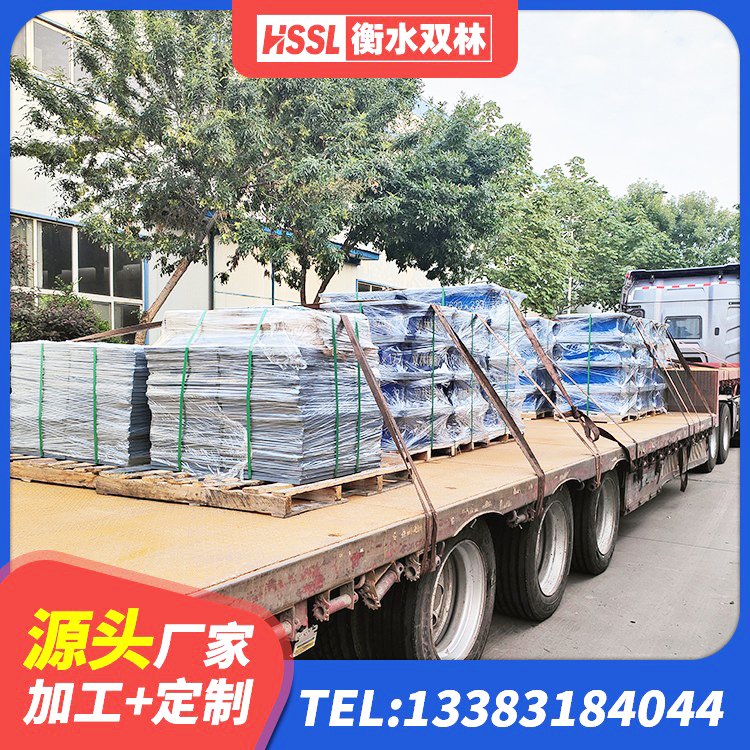 长顺县HDR800橡胶隔震支座厂家 长顺县建筑减高阻尼支座源头工厂 长顺县隔震支座LNR800价格 长顺县LNR1300橡胶隔震支座厂家电话 - 第3张