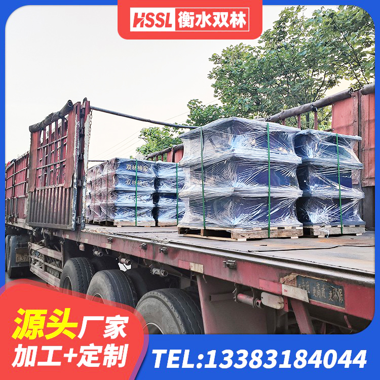 长顺县抗震式隔震支座定制生产厂家 长顺县天然LNR橡胶支座厂家 长顺县钢结构建筑隔震支座生产厂家 长顺县建筑高阻尼隔震锁定支座源头工厂