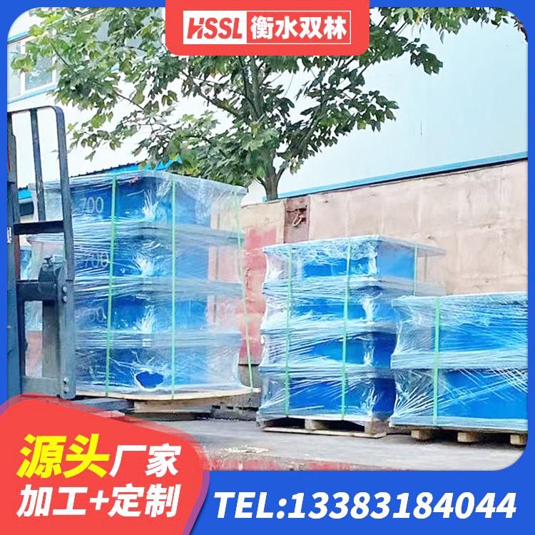 长顺县LRB1400铅芯橡胶隔震支座多少钱 长顺县建筑减橡胶隔震支座厂商生产厂家 长顺县楼梯减震支座多少钱 长顺县LNR隔震支座厂家 - 第2张