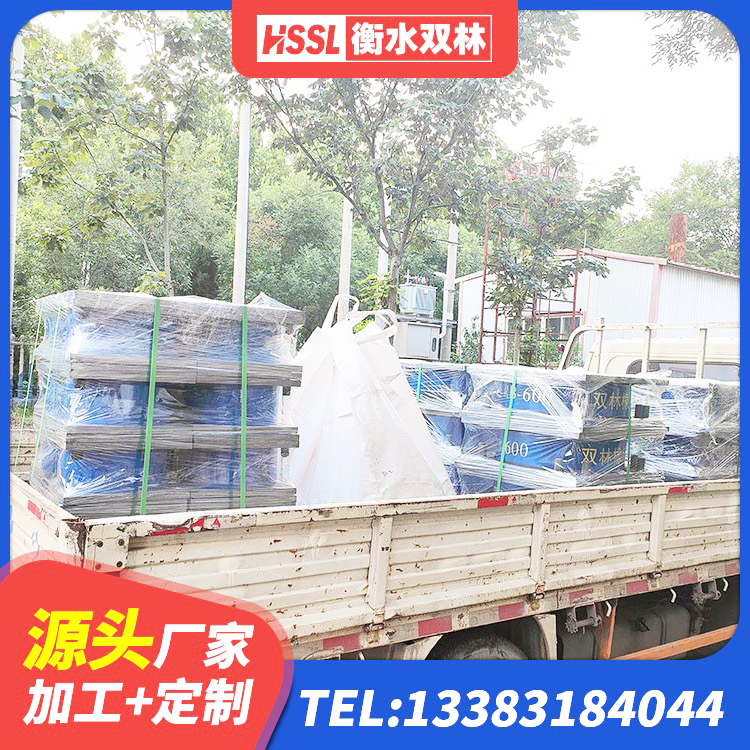 长顺县HDR550支座生产厂家 长顺县LRB橡胶隔震支座1300(II型) 长顺县LNR400天然橡胶支座厂家电话 长顺县HDR400支座 - 第2张