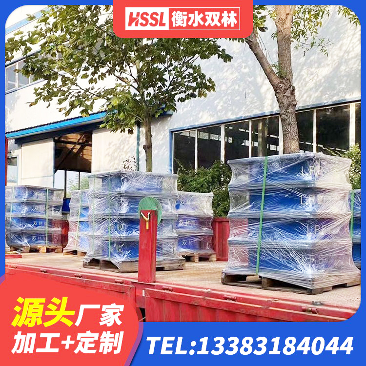 长顺县建筑减震隔震支座工厂厂家 长顺县橡胶建筑隔震支座 长顺县非连续端铅芯橡胶隔震支座生产厂家 长顺县建筑物橡胶隔震支座生产厂家