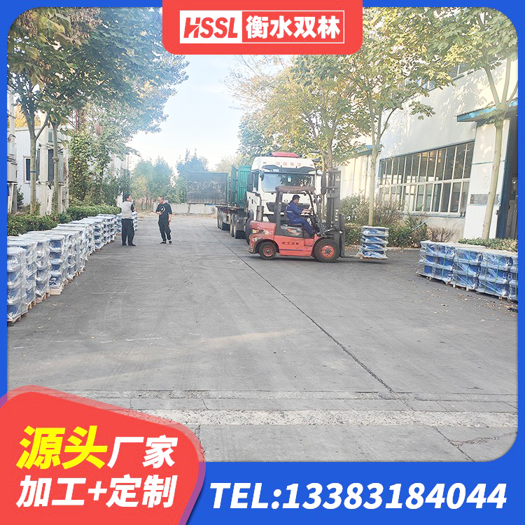 长顺县建筑减震隔震支座工厂厂家 长顺县橡胶建筑隔震支座 长顺县非连续端铅芯橡胶隔震支座生产厂家 长顺县建筑物橡胶隔震支座生产厂家 - 第5张
