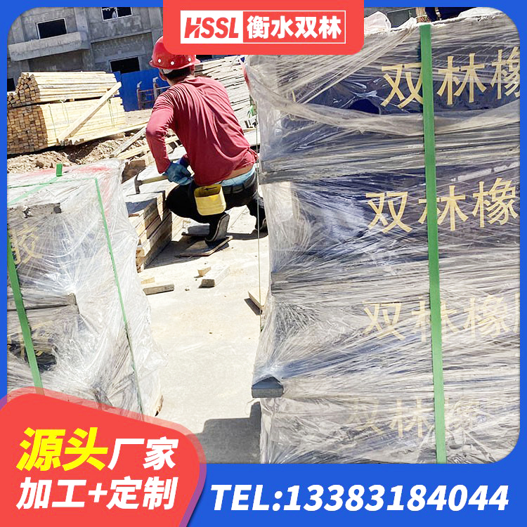 长顺县建筑LRB400的抗震支座 长顺县学校隔震支座什么价格 长顺县LNR天然橡胶隔震支座多少钱 长顺县LRB铅芯橡胶隔震支座600源头工厂