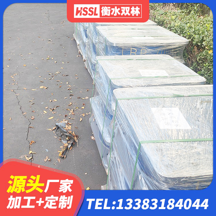 长顺县HDR550支座生产厂家 长顺县LRB橡胶隔震支座1300(II型) 长顺县LNR400天然橡胶支座厂家电话 长顺县HDR400支座 - 第10张