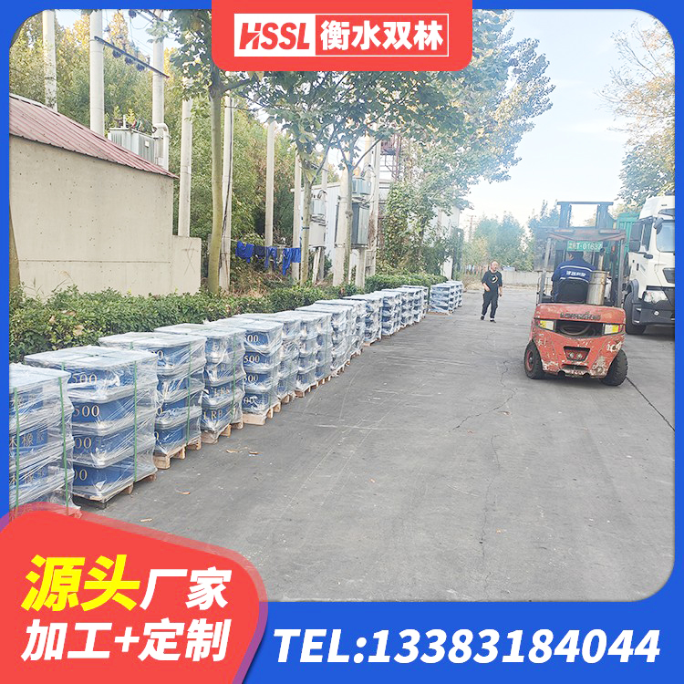 长顺县HDR550支座生产厂家 长顺县LRB橡胶隔震支座1300(II型) 长顺县LNR400天然橡胶支座厂家电话 长顺县HDR400支座 - 第3张