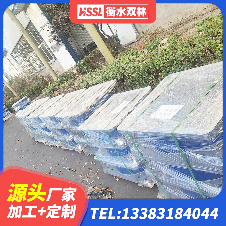长顺县建筑LRB400的抗震支座 长顺县学校隔震支座什么价格 长顺县LNR天然橡胶隔震支座多少钱 长顺县LRB铅芯橡胶隔震支座600源头工厂 - 第2张