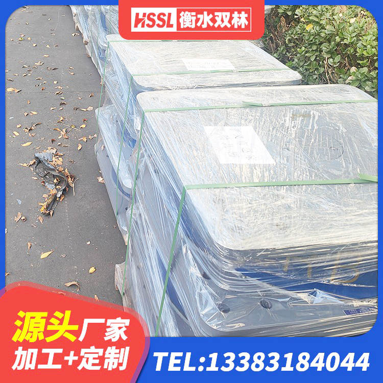 长顺县HDR800橡胶隔震支座厂家 长顺县建筑减高阻尼支座源头工厂 长顺县隔震支座LNR800价格 长顺县LNR1300橡胶隔震支座厂家电话 - 第6张